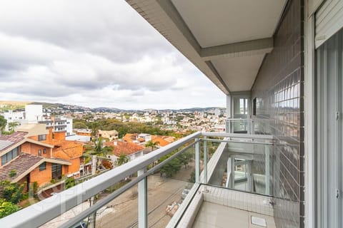 Image 1 - 230299